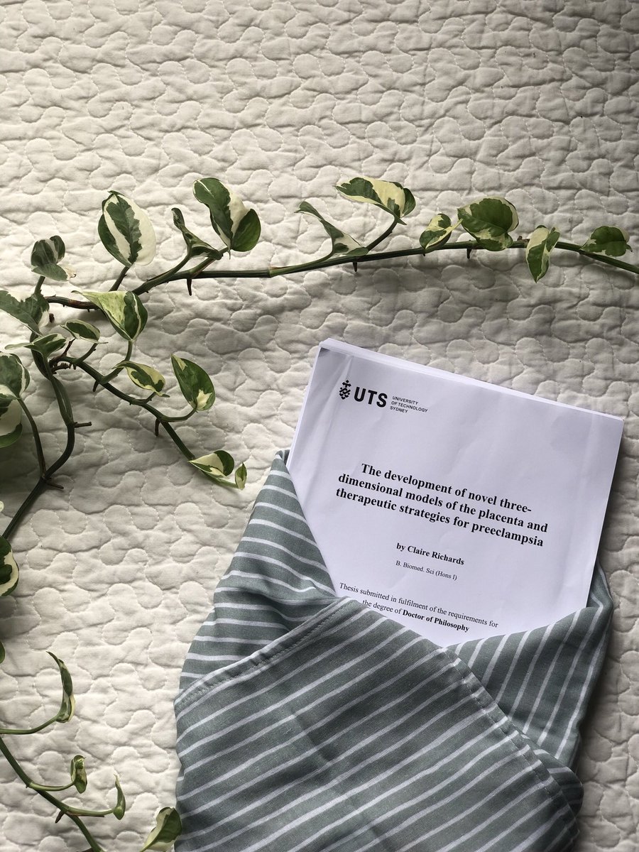 Claire Richards tweet media