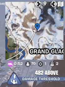Practice Server | NA & EU tweet media