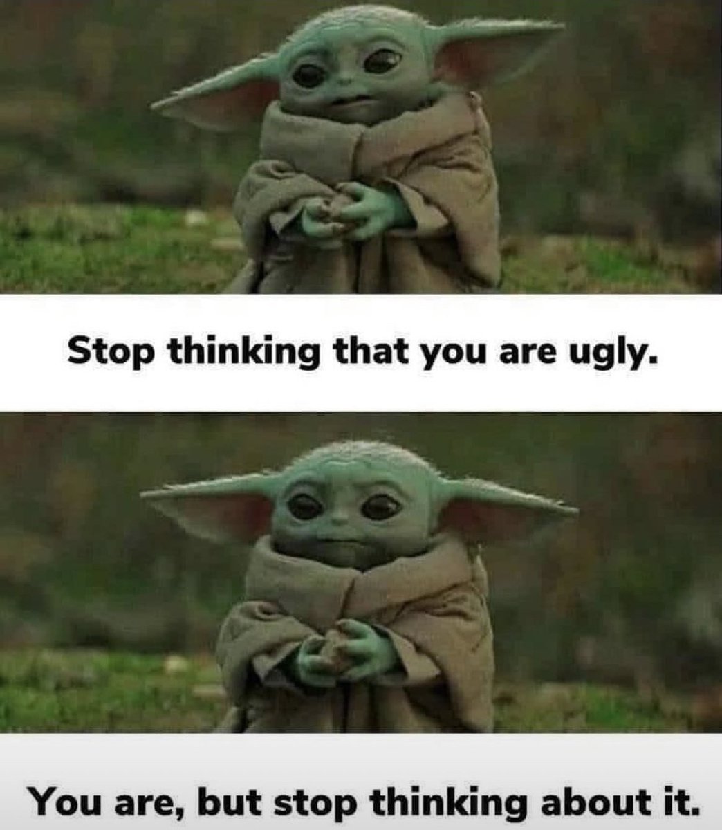 bubulac_'s tweet image. 