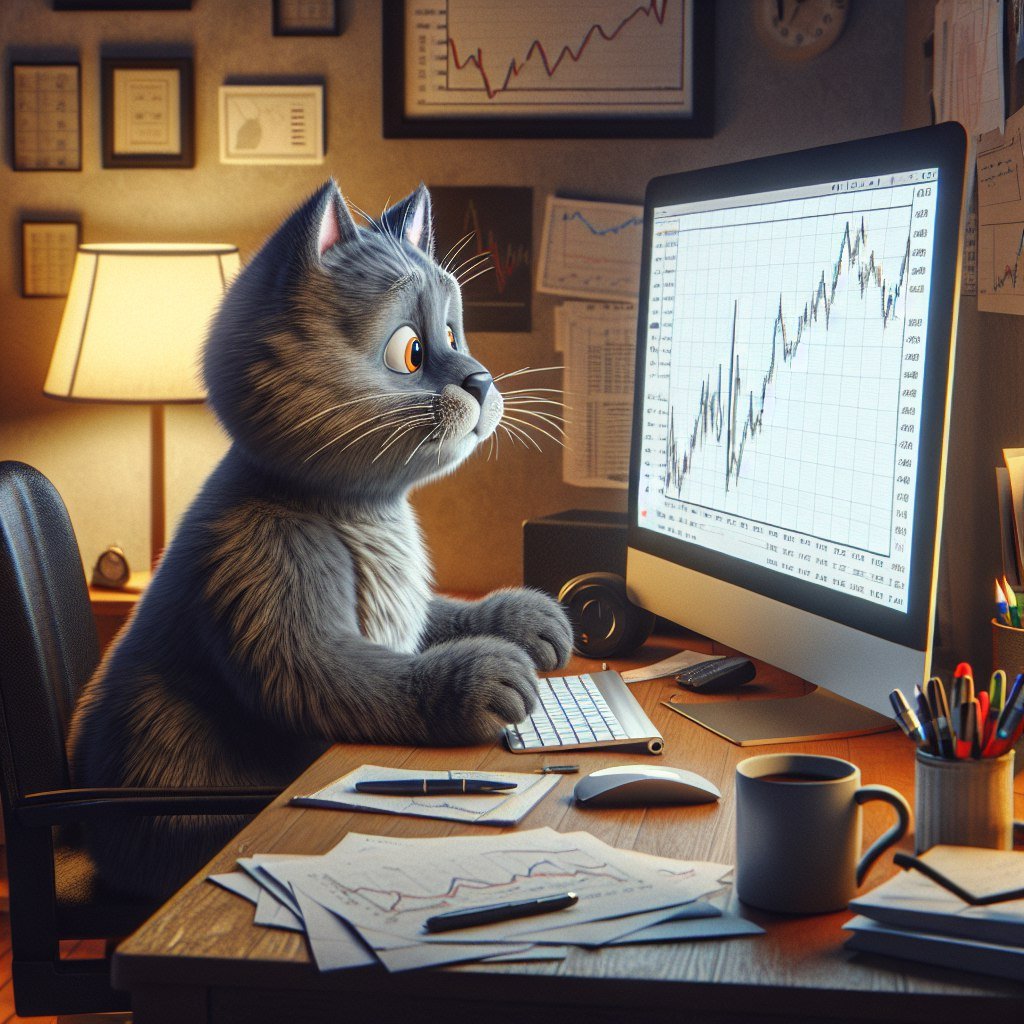 BOBA - Dogecoin’s Founder Cat tweet media