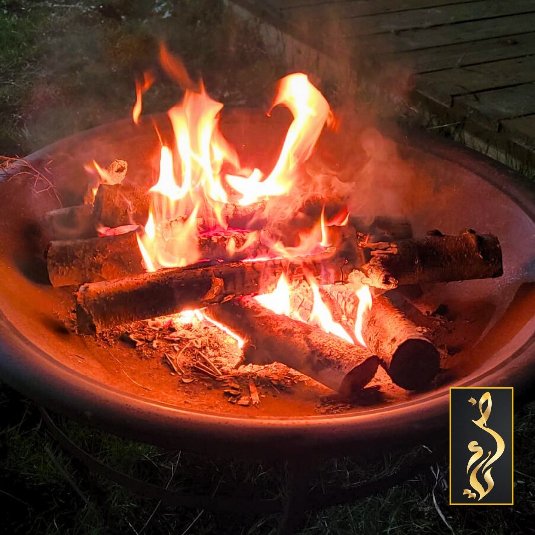 Celebrating our Charshanbeh Suri in Richmond, BC😊 Nawruz(Persian New Year) is only a week away!!😍 #RichmondBC #Vancouver #vancity #YVR #britishcolumbia #vancouverbc #spring #nature #love #naturephotography #fire #nawruz #nowruz #newyear #family #happy #chaharshanbesoori