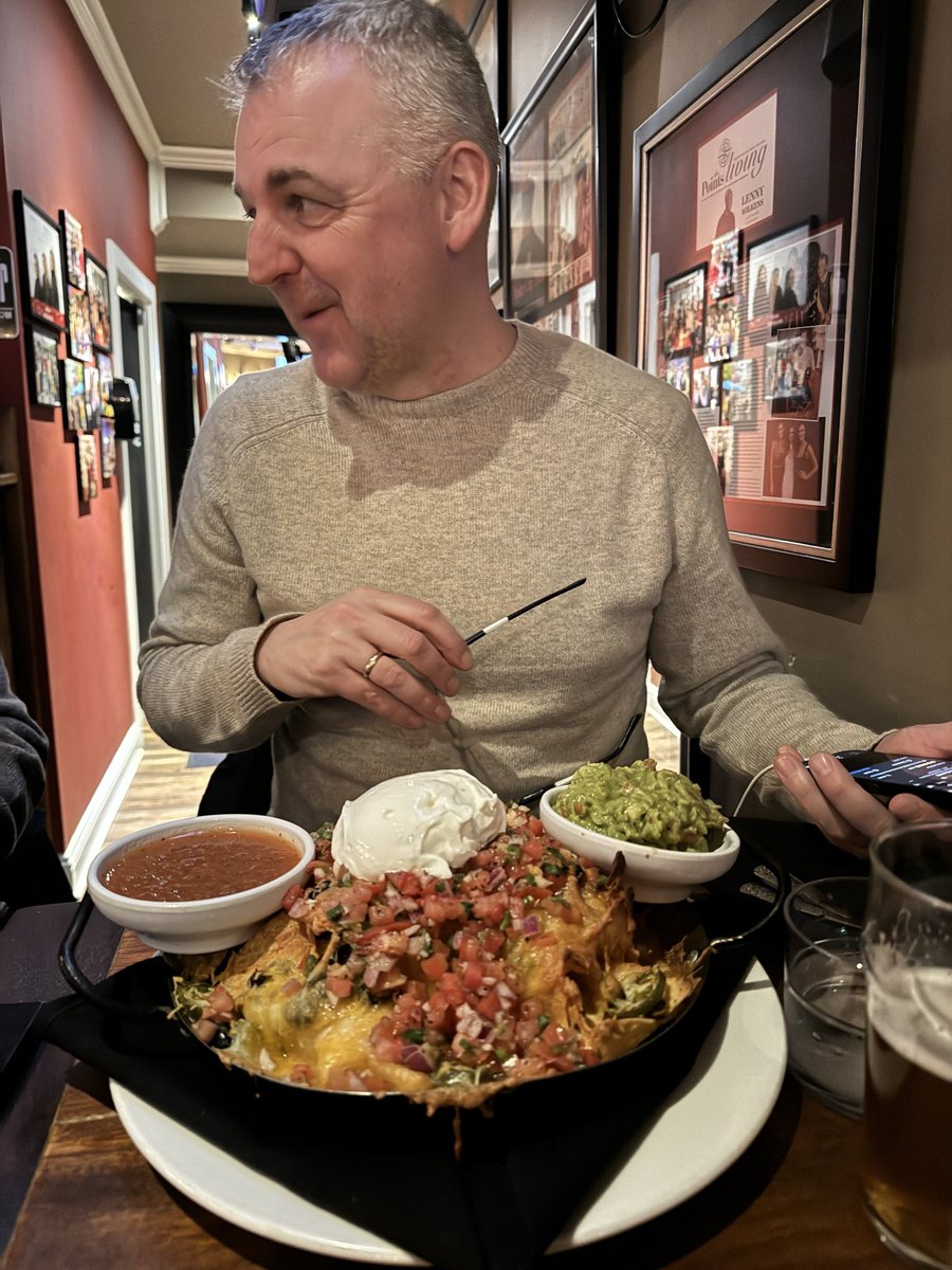 Martin Ehrnst ☁️ tweet media