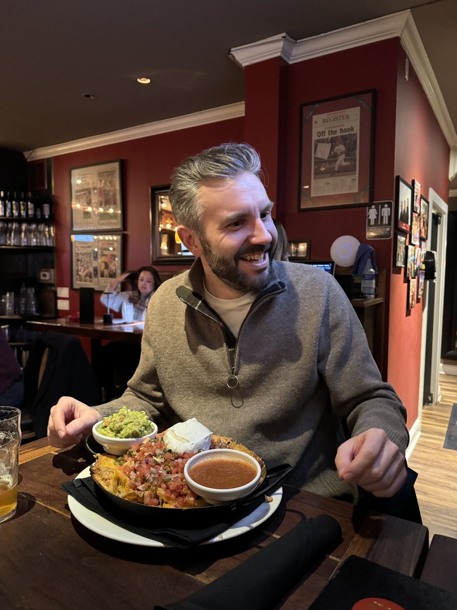 Martin Ehrnst ☁️ tweet media