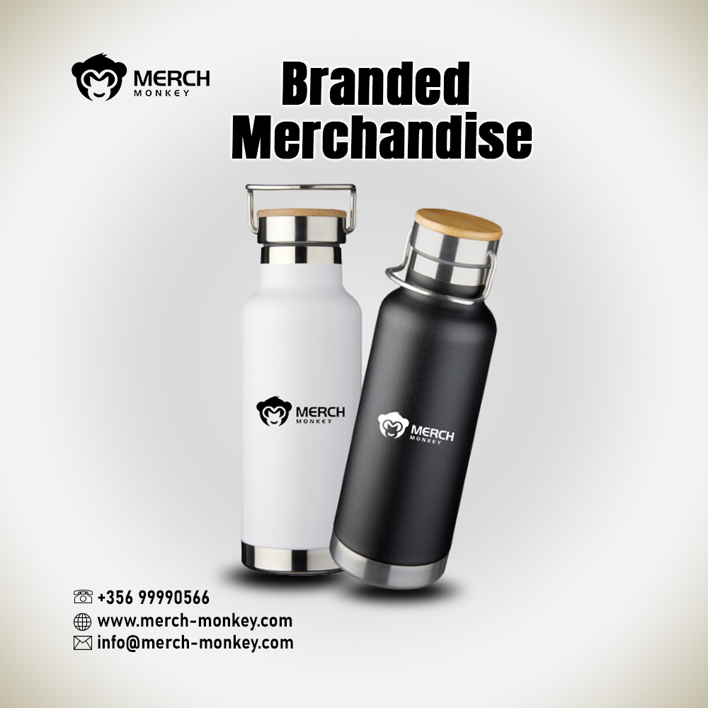 merchmonkey5's tweet photo. Branded Merchandise  
Open It: https://t.co/1zPuoEZ20o #promotionalitems #notebooks #pencil #pens #lanyards #totebag #highlighter #keyring #opener #customizednotepads #drawstringbag #cardholder #diaries #usbdriver #smartwatch #mobilestand #stationary #mugappare #coppervacuum https://t.co/bEJRb3ZFHV