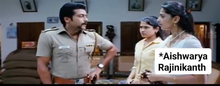 mohan_eeswar's tweet photo. @tamiltalkies : ஹார்ட் டிஸ்க்க கடைசியா எப்ப பாத்திங்க

~ எங்க அப்பாக்கு கடைசியா புட்டேஜ போட்டு காட்றப்ப

: அப்ப கண்டிப்பா காணாம போகல புட்டேஜ பாத்த கடுப்புல உங்கப்பாதான் எங்கயாச்சும் ஒளிச்சு வச்சுருப்பாரு.. https://t.co/ZisCgkJAUh