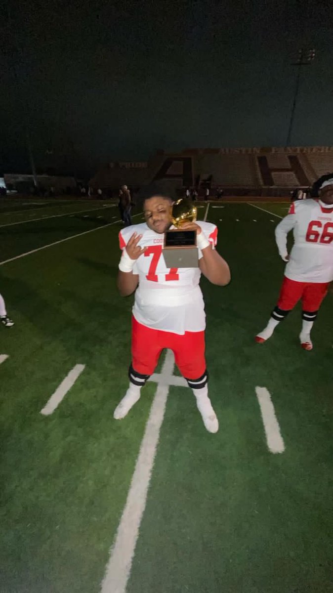 Happy birthday to me blessed!!! To see another year 🎂🙏🏾