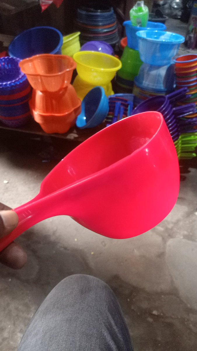 BJoesse's tweet photo. @SERAPNigeria How about suing for legislation on price control of market commodities?

Think of us, not the established billionaires https://t.co/N6JULZCmjy