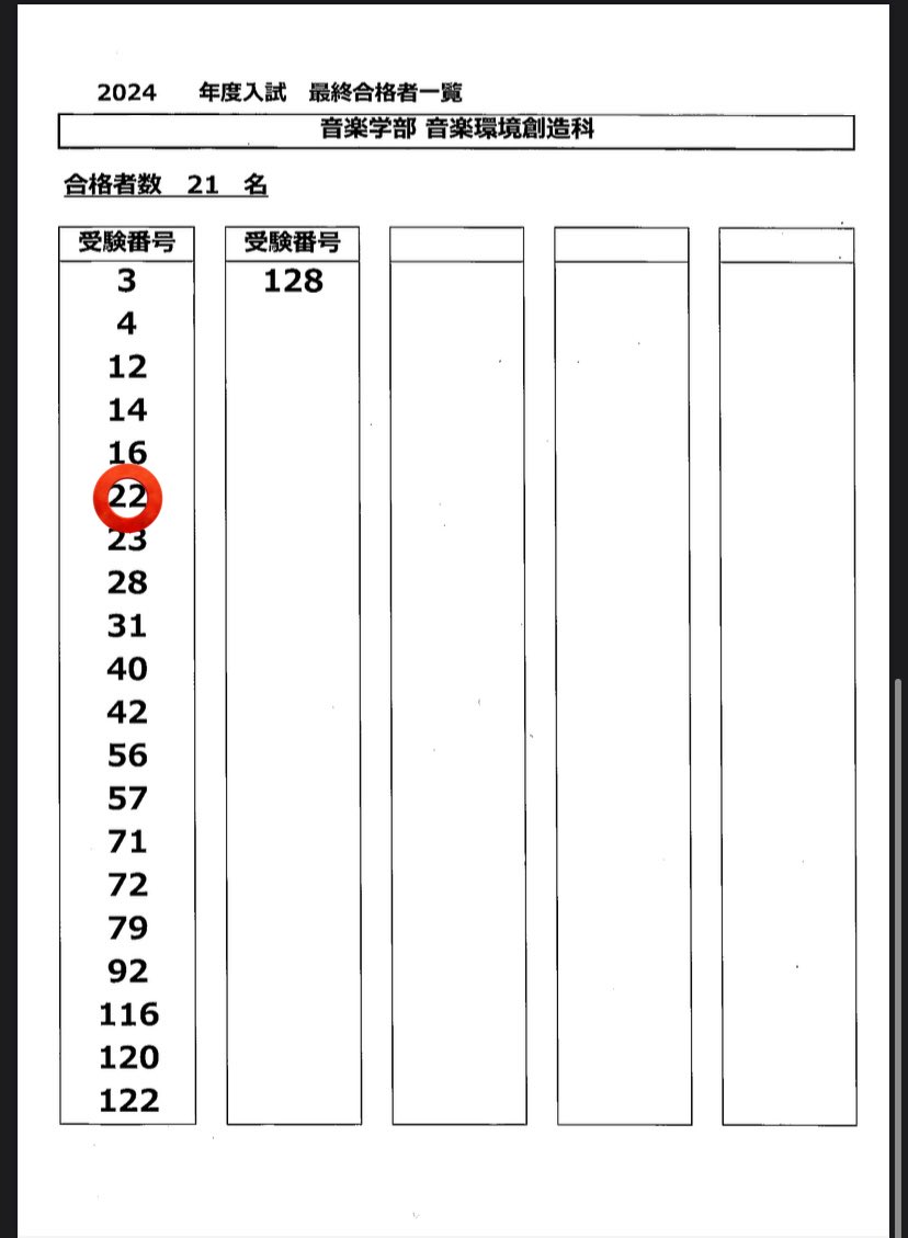 中谷亮介/ Ryosuke Nakatani tweet media