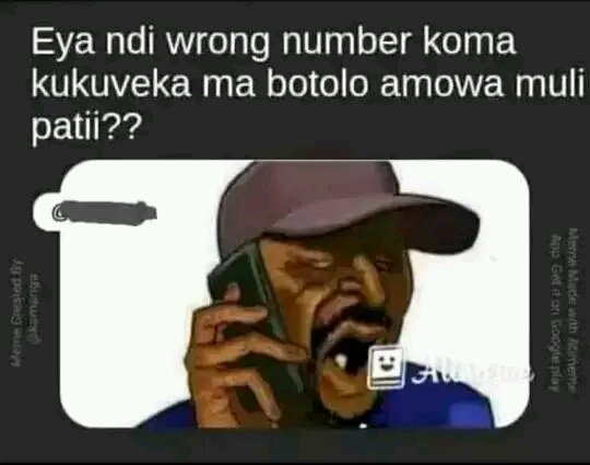 Innocent Jingini tweet media