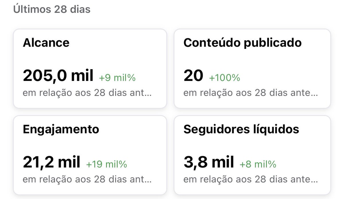 Super crypto tweet media