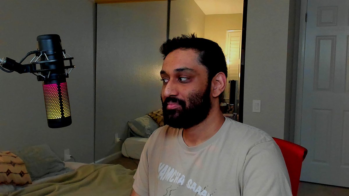 ApologyMan tweet media