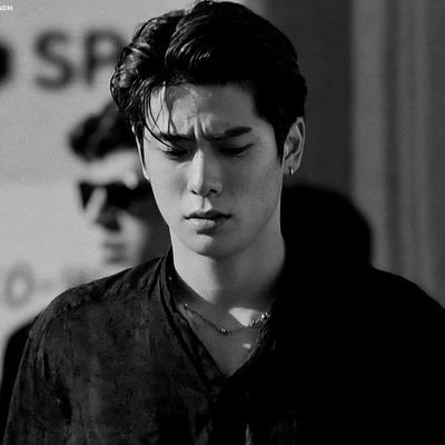 Levi tweet media