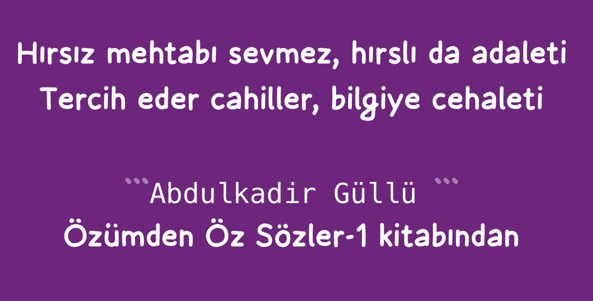 Prof. Dr. Abdulkadir GÜLLÜ (@agullu38) on Twitter photo 2024-03-13 05:36:29