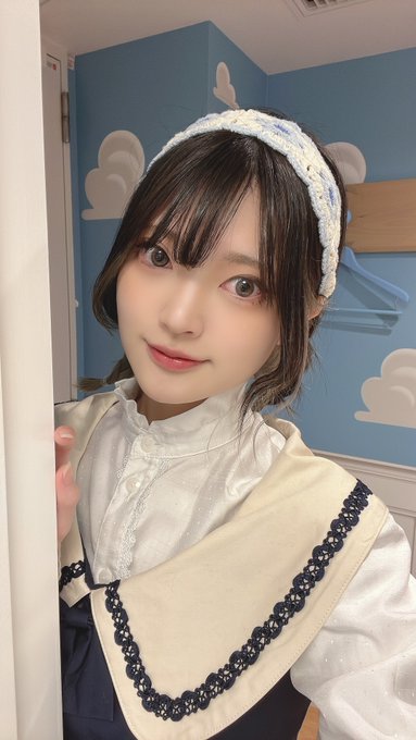 コスプレイヤーリールのTwitter画像41