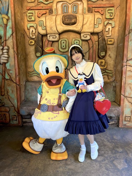 コスプレイヤーリールのTwitter画像42