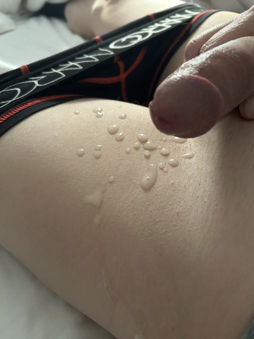 🥱 https://t.co/RpaYE5FZ3a<a href="/tag/nhlplayoffs"class="tags"><span>#nhlplayoffs</span></a>