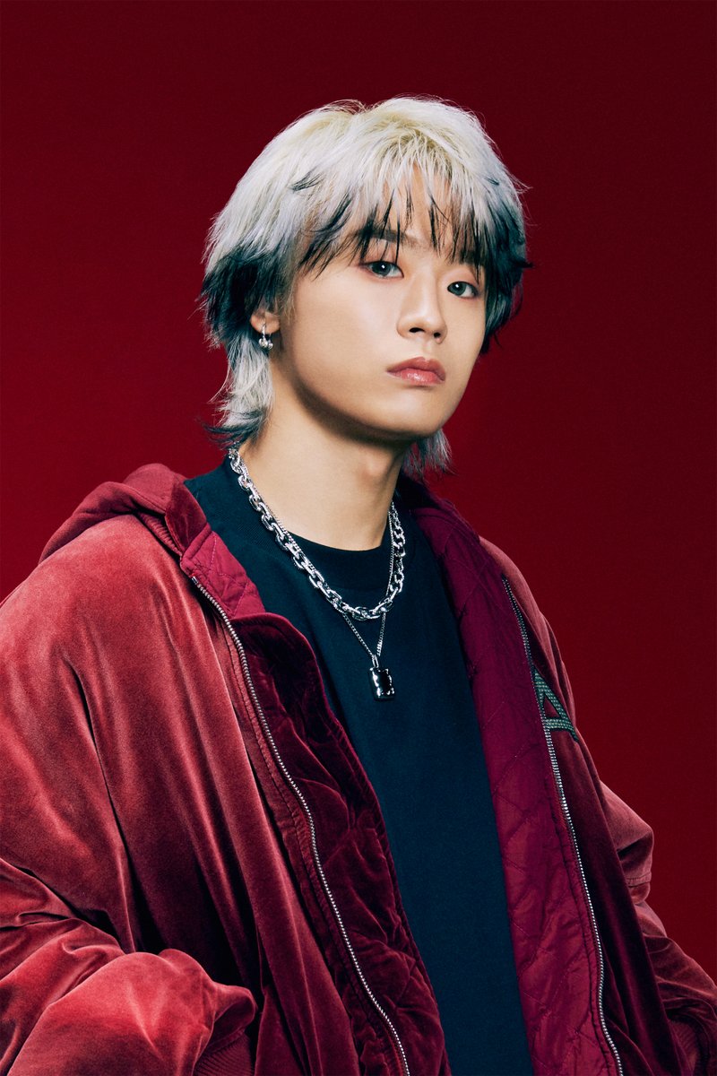 RADIO📻 ] #MAZZEL_Media #SEITO #TAKUTO 3/14(木) ゲスト生出演情報