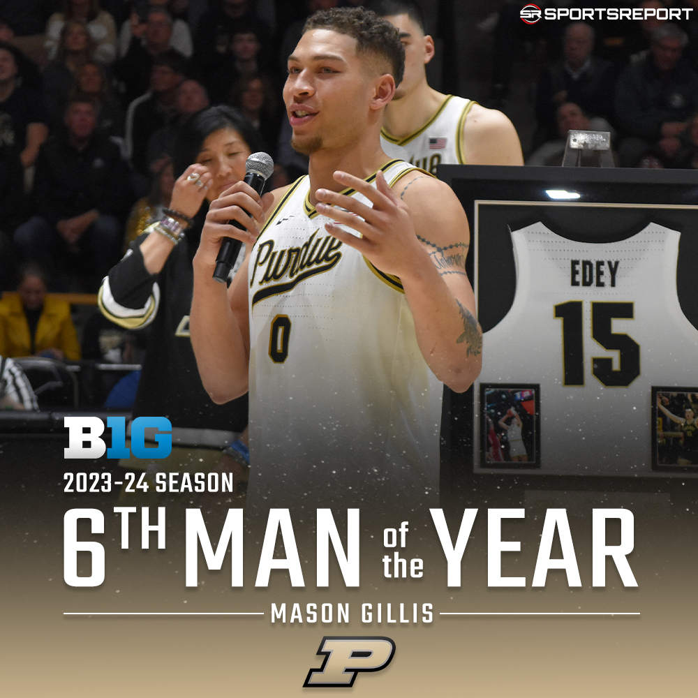 Purdue Boilers on SR tweet media