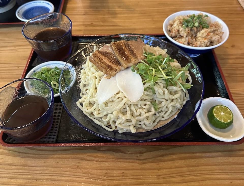 okinawaesute's tweet photo. ごちそうさまでした😋💓 https://t.co/UyNhPTudqi