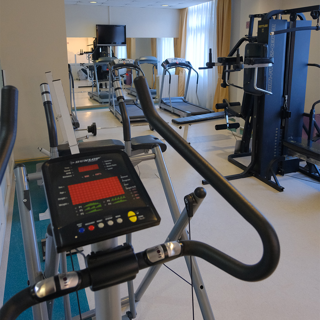 Şirketimizin Çerkezköy'deki Hema Club Sosyal Tesisleri!
Hema Club, çalışanlarımızın ve ailelerinin spor ve dinlenme ihtiyaçlarını karşılamak üzere tasarlanmıştır.