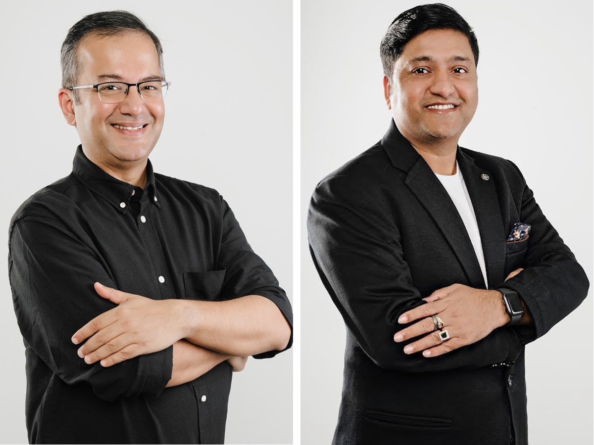 Epik Foods announces two new C-suite appointments 

The company has appointed its new CFO and COO following its expansion into Saudi 

caterermiddleeast.com/people/epik-fo…