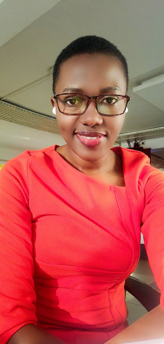 Namajja Irene tweet media