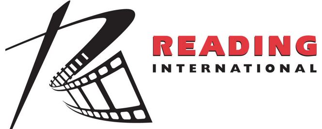 Paul Ridley-Smith: The WCC's loss-making Reading deal: explained, and debunked wellington.scoop.co.nz/?p=158842