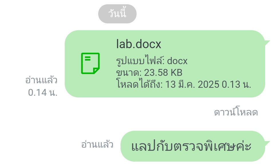 รีวิวส่งงานเรียงความ และงานพยาบาลค้าบ งานไว งานเร่งพร้อมทำน้า คิวว่างสุบ ๆ บทละคร วิเคราะห์งาน ทักเยย 
#รับทำการบ้าน #รับทําการบ้านมหาลัย #การพยาบาล #เรียงความ #บทละคร #careplan #แต่งกลอน #รับทำงาน #รับทำการบ้านมัธยม #portfolio