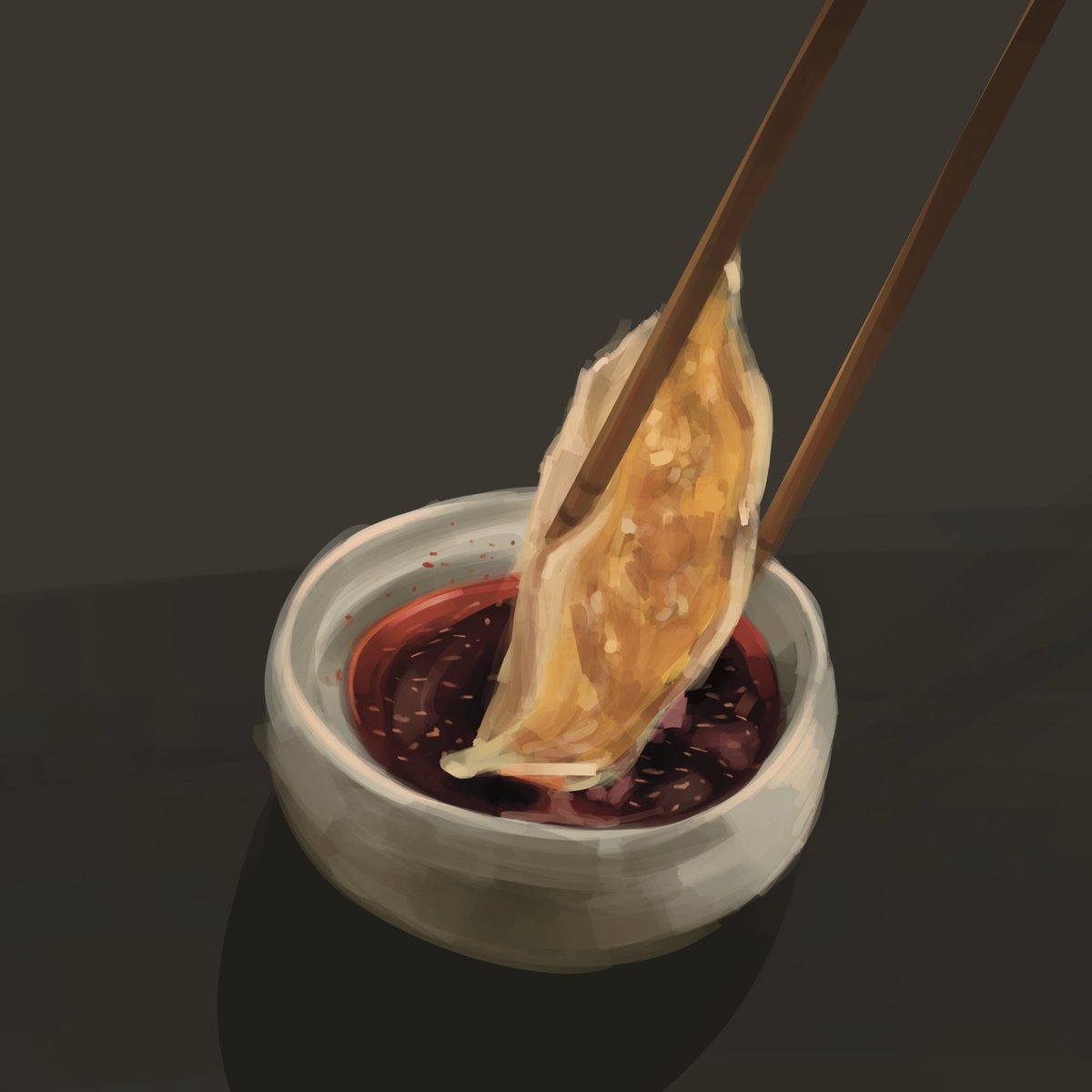 smolcharr's tweet photo. Fuck I got mad hungry 30 ish min sketch each https://t.co/bb7ZtYj1BT