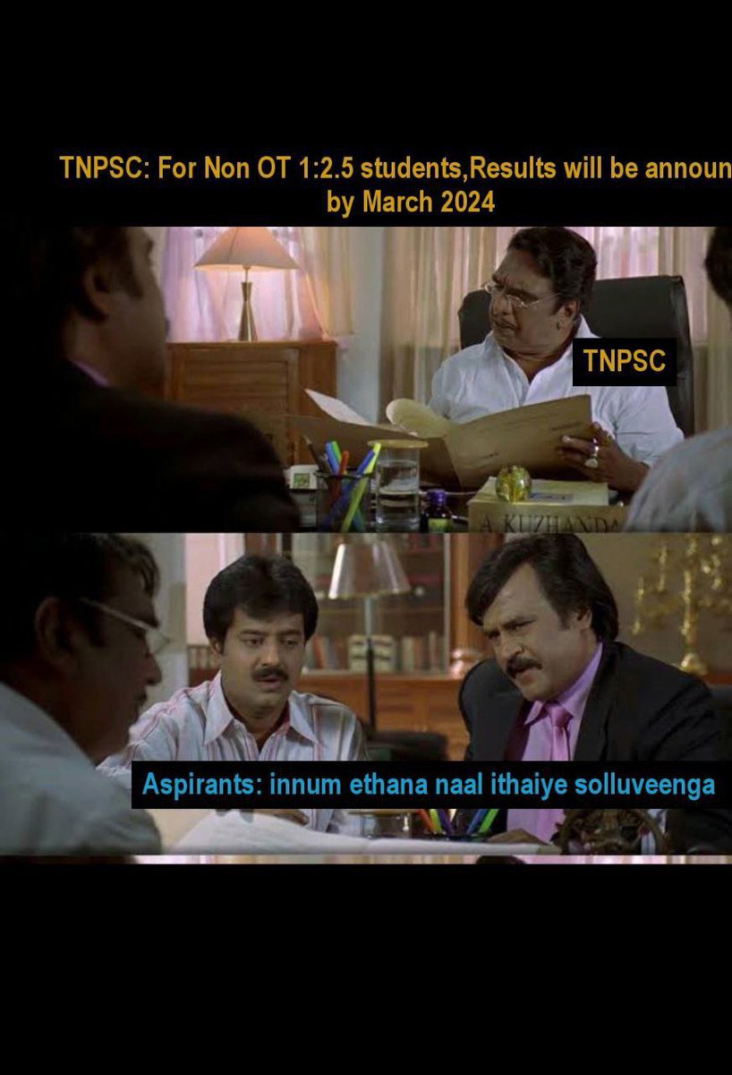 Makkalsevai2's tweet photo. மக்கள் உங்கள் @mkstalin மேல் வைத்திருக்கும் நம்பிக்கையை வீழ்த்திவிடும்

@ARMTNPSC @Udhaystalin @polimernews @PTTVOnlineNews #Release_Group2A_Marks #WeWantGroup2Aranklist https://t.co/WnbVahzdii