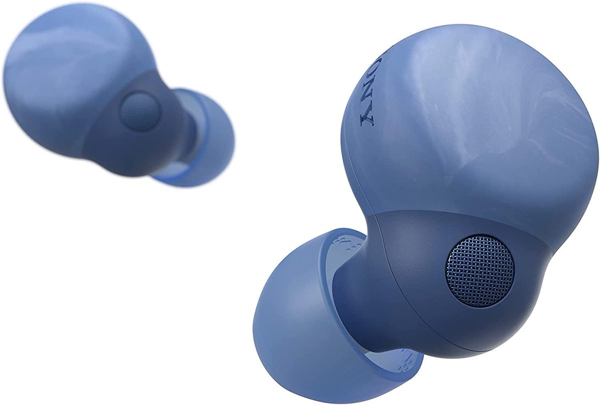 riverbluezo's tweet photo. Are you ready to elevate your audio game to the next level? Look no further than Amazon's exclusive offer on Sony headphones, gaming headphones, speakers, and home theater systems! With discounts of up to 42% off
https://t.co/IqGTX087ko https://t.co/MRtBhBtR2a