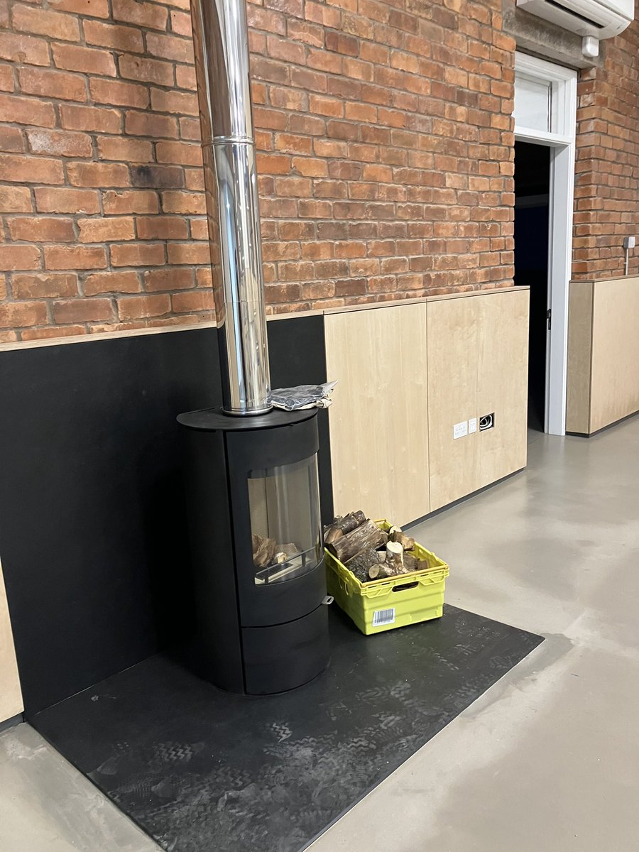 Katharine Wheeler tweet media