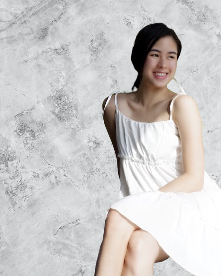 <a href="/KissesDelavin/">Kisses Delavin</a>