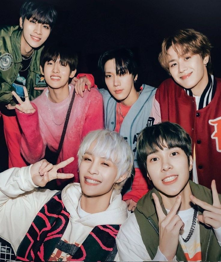 swaggiedyang's tweet photo. WAYV DESERVE WORLD TOUR
WAYV DESERVE WORLD TOUR
WAYV DESERVE WORLD TOUR
WAYV DESERVE WORLD TOUR
WAYV DESERVE WORLD TOUR
WAYV DESERVE WORLD TOUR
WAYV DESERVE WORLD TOUR
WAYV DESERVE WORLD TOUR
WAYV DESERVE WORLD TOUR
WAYV DESERVE WORLD TOUR
WAYV DESERVE WORLD TOUR

@SMTOWNGLOBAL https://t.co/DPw0uNI0IH