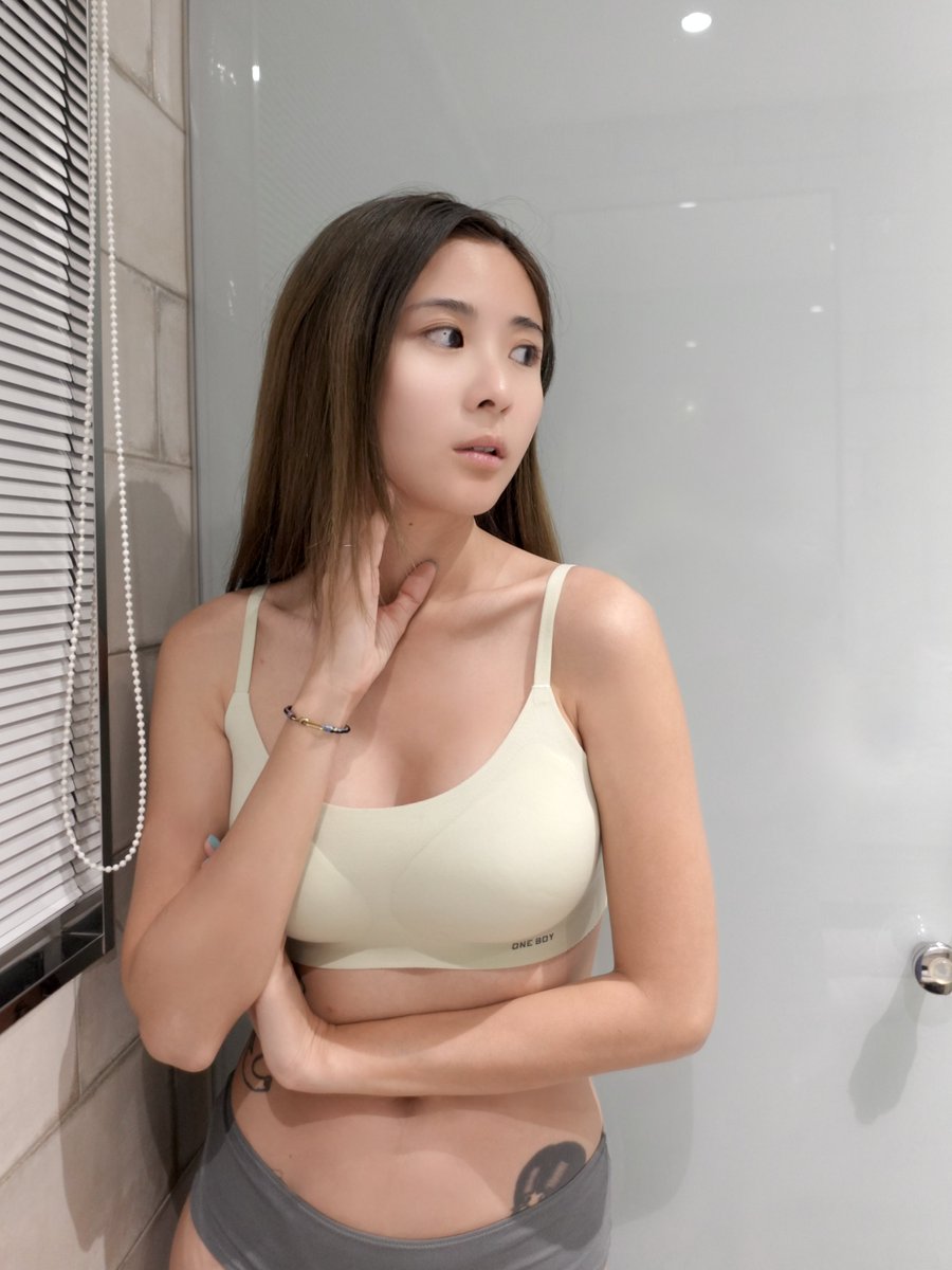 人妻丁丁 tweet media