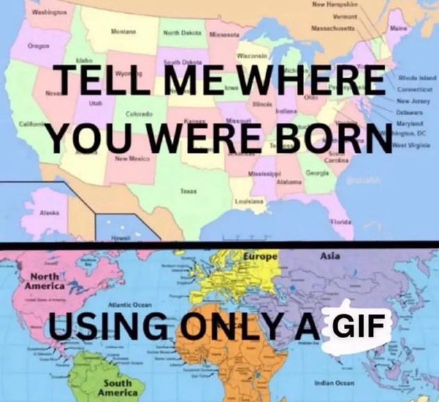 SteelCityTeacher tweet media