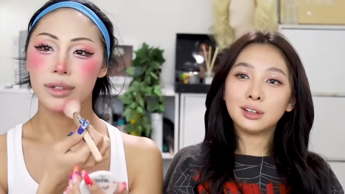 kenj (@jungwooyy) on Twitter photo 