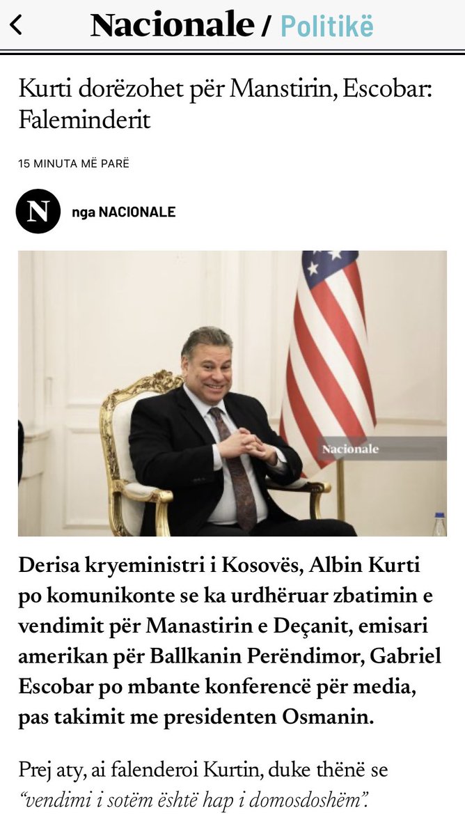 Ylluminat's tweet photo. Vaktsus per Albinoidat, presin edhe nja dy tri ore deri t'e merr i pari prej tyne vendimin me fole. Be t'boj qe 90% nuk dijne hala cfar menimi kan per ate teme. Ma zi edhe debutet jon t'u prite deri t'iau jep Dejona argumentet qysh me brojte kete vendim. #albots #dele https://t.co/N6OFGyT3af