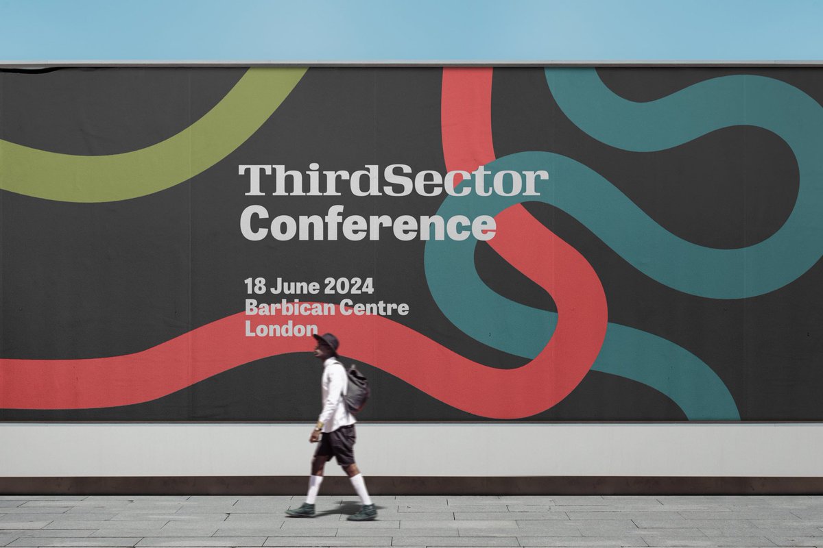 First_Image_'s tweet photo. Excited to see the launch of Third Sector Conference branding. 

@THISectorEvents #ThirdSectorConference #EventBranding #MotionGraphics #LiveEvents https://t.co/P6kl389HPK