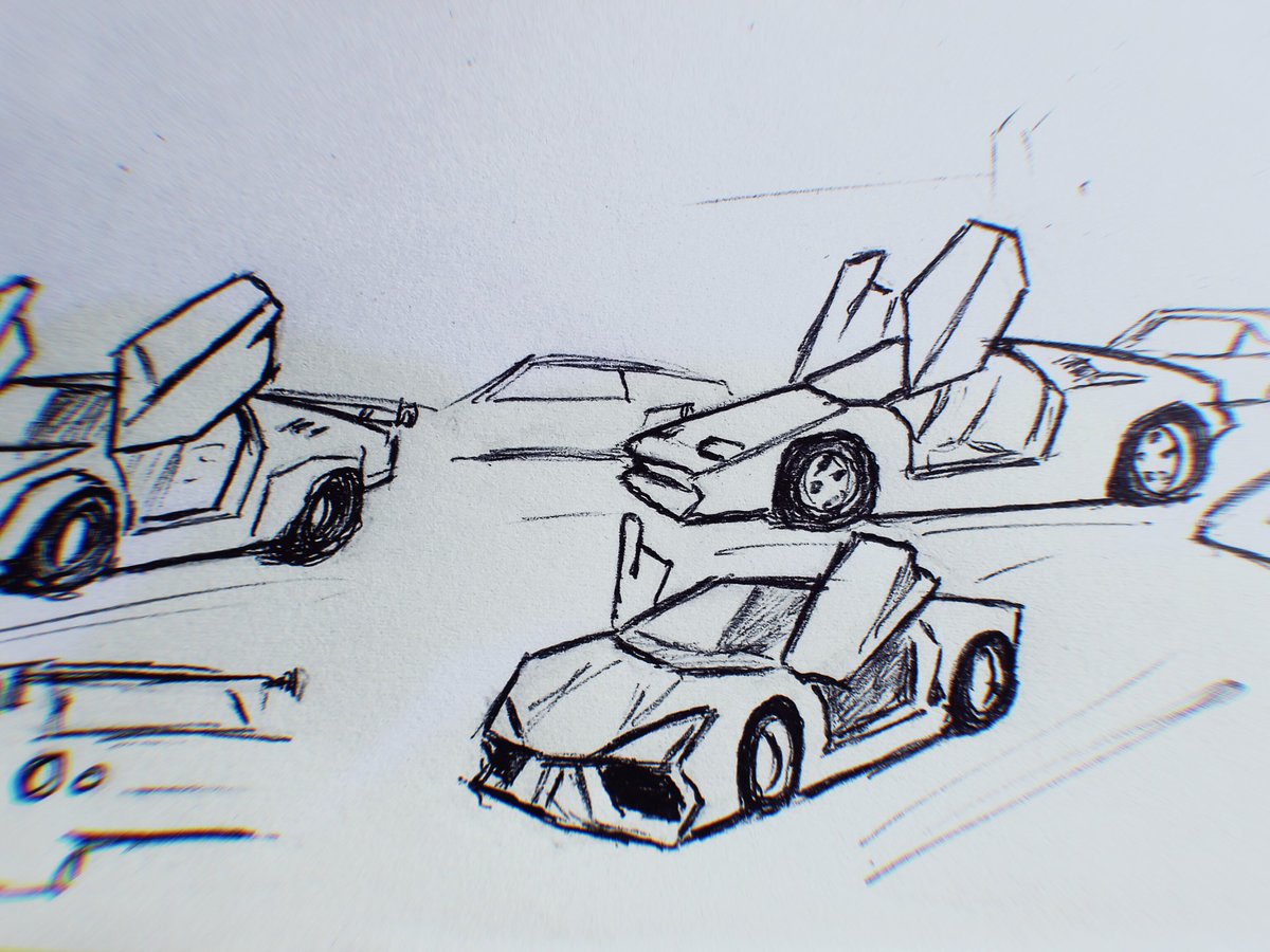 GameWithMarcky's tweet image. #Gettin' too..... #Close 🔥