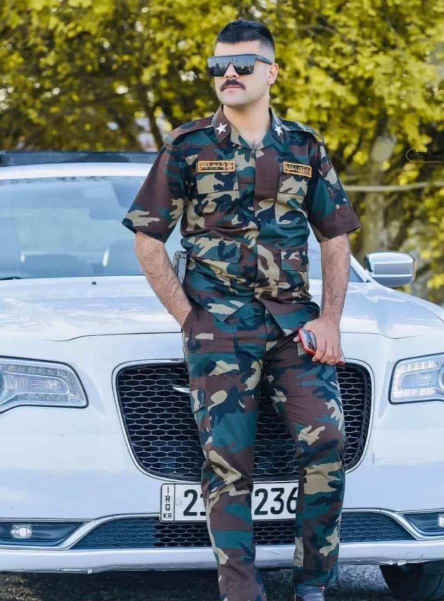 TracTerrorism's tweet photo. Suspected #IslamicState (#IS) Targeted Assassination of Abdul Wahhab Allawi in #Domiz Area, Central #Kirkuk, #Iraq
Read more: https://t.co/ZpuviIVlFY https://t.co/XlNlEO2QDU