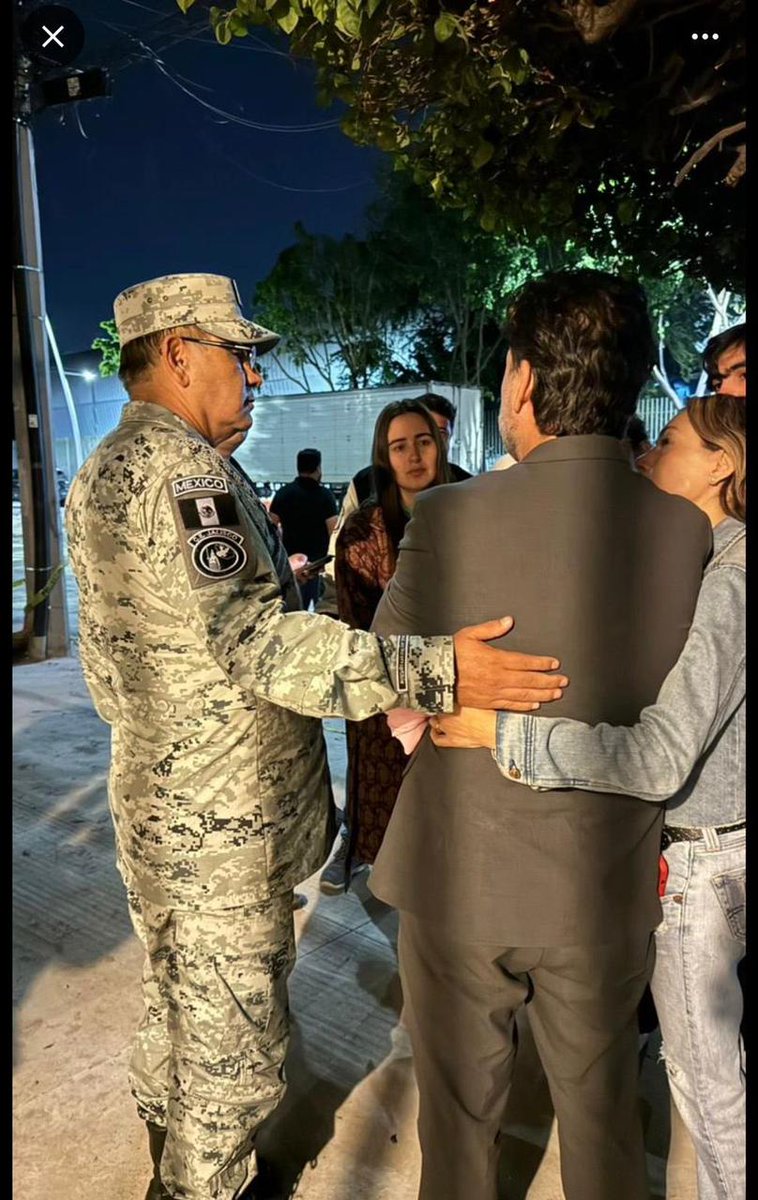 Trafico_ZMG's tweet photo. ¡Liberan a Jaime Barrera! 
Liberan al periodista @jbarrera4 en Magdalena, Jalisco. Su hija, @itzulBarrera confirma la noticia y todo fue gracias a un operativo de la Guardia Nacional y Ejército Mexicano https://t.co/ackoRO4Pqq
