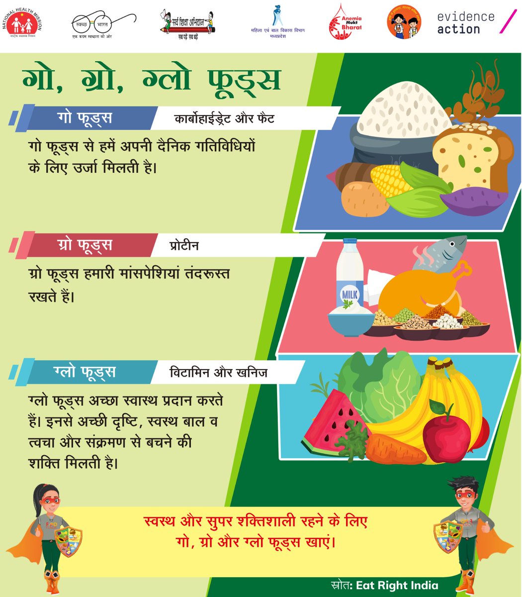 CSheopur77237's tweet photo. https://t.co/Cnrn3avqwb