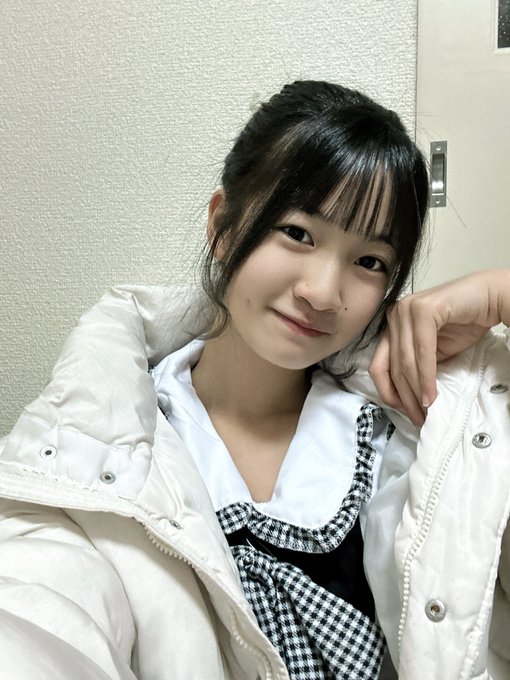 Twitterのコスプレ画像15