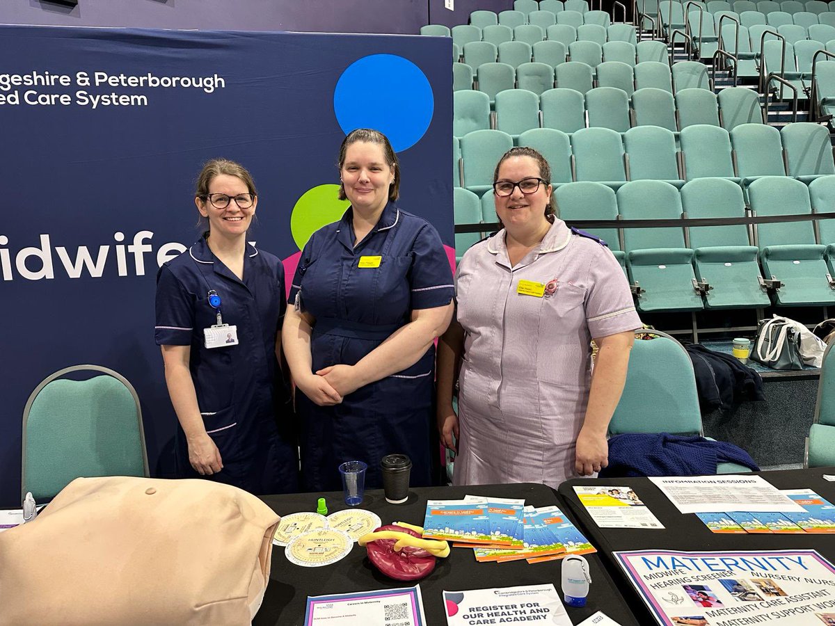 Gill Quinn tweet media