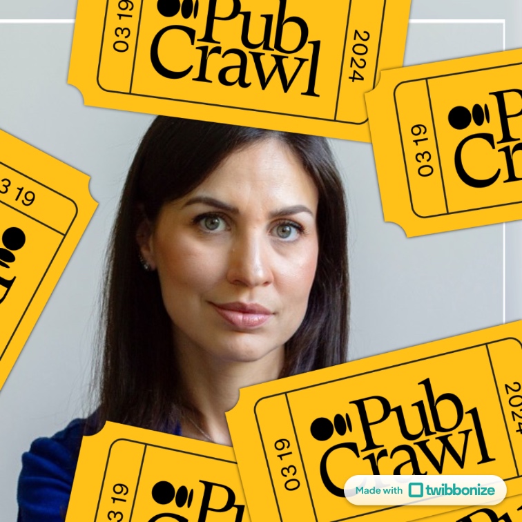 For years now I've been writing articles and now I decided to go meet some Medium Publishers. HAve you ever done it? Curious! twb.nz/medium-pub-cra… #writers #medium