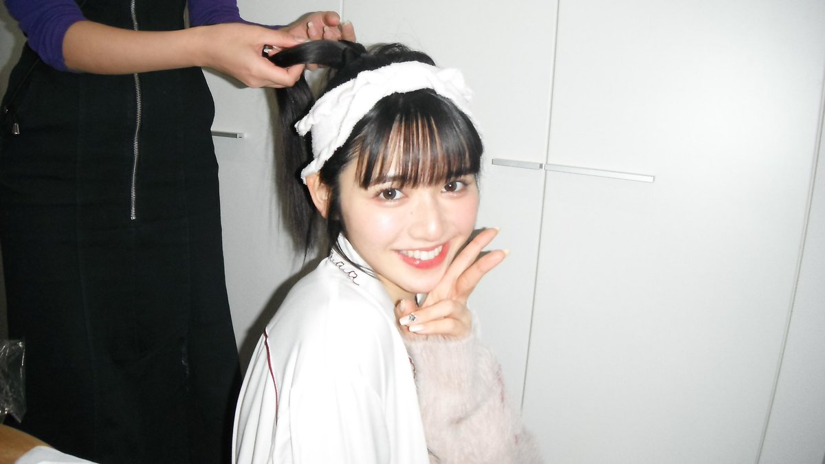 ねっき ネキが撮ってくれたあますず