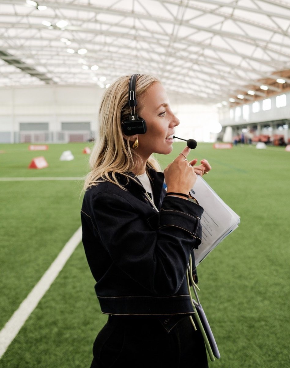 We are busy getting the 2024 Hurst Foundation magazine ready!
We interviewed Josie Ford (Phoenix 2016), Film Producer at 50 Sport, recently- she will be featured in our December edition.
If you have a story you’d like to share, get in touch! hurstfoundation@hppc.co.uk