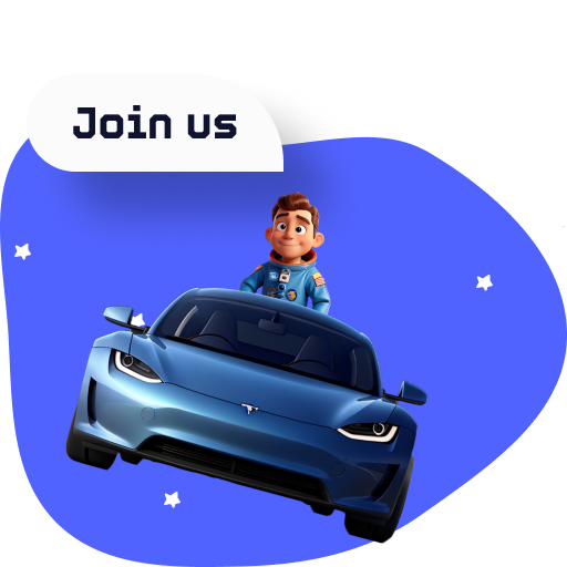 Woohooo we gathered 1000 members in our Discord server! To crank it up even more, we’re starting an invite challenge right now. Head over to the server (link in bio) to participate 🚀 #DePIN #RWA #DePINSummer