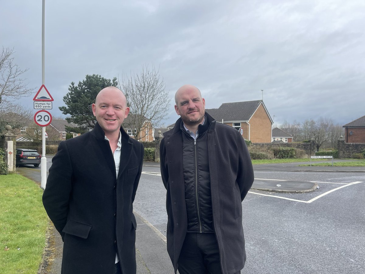 Thanks to David Heap for asking me to come and give an update on the response to burglary and theft in Altham. I want as many burglars behind bars as possible - Over last year alone over 1,000 arrests have been made for burglary offenses and burglary rates are falling.